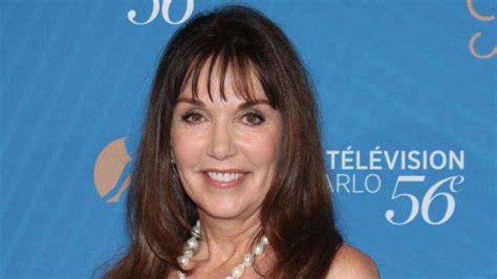 Stepfanie Kramer Net Worth ·