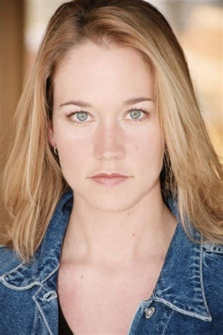 Stephanie Denise Griffin Official Site for Woman Crush Wednesday WCW