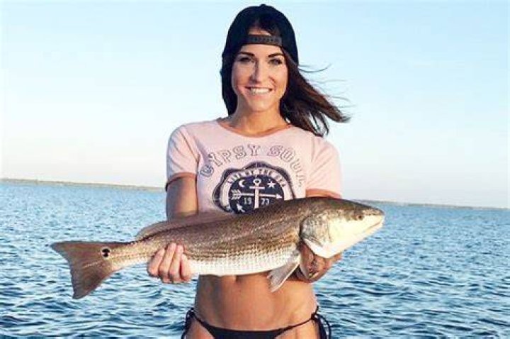 Stephanie Peterson Wiki