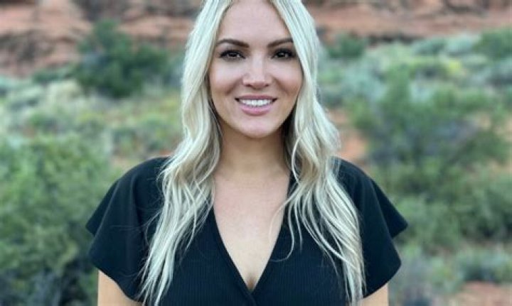 Stephanie Wolfley Provo, Utah, United States Professional Profile