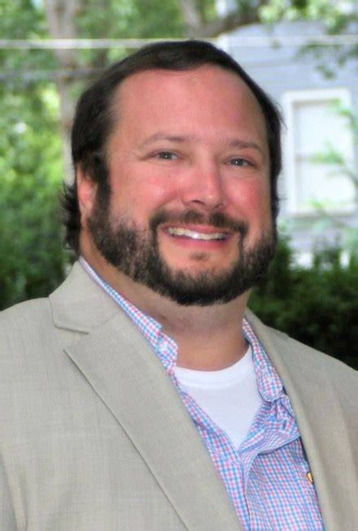 Stephen Chapman Sutusky Obituary Irmo, SC
