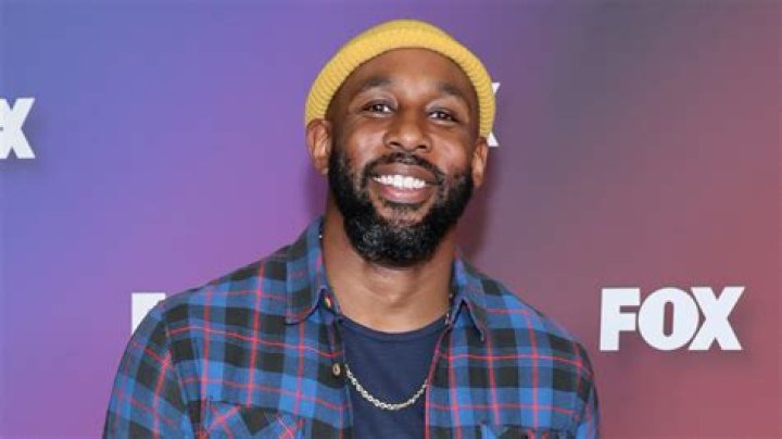 Stephen &lsquo;tWitch&rsquo; Boss&rsquo;s Official Cause Of Death Confirmed By Los