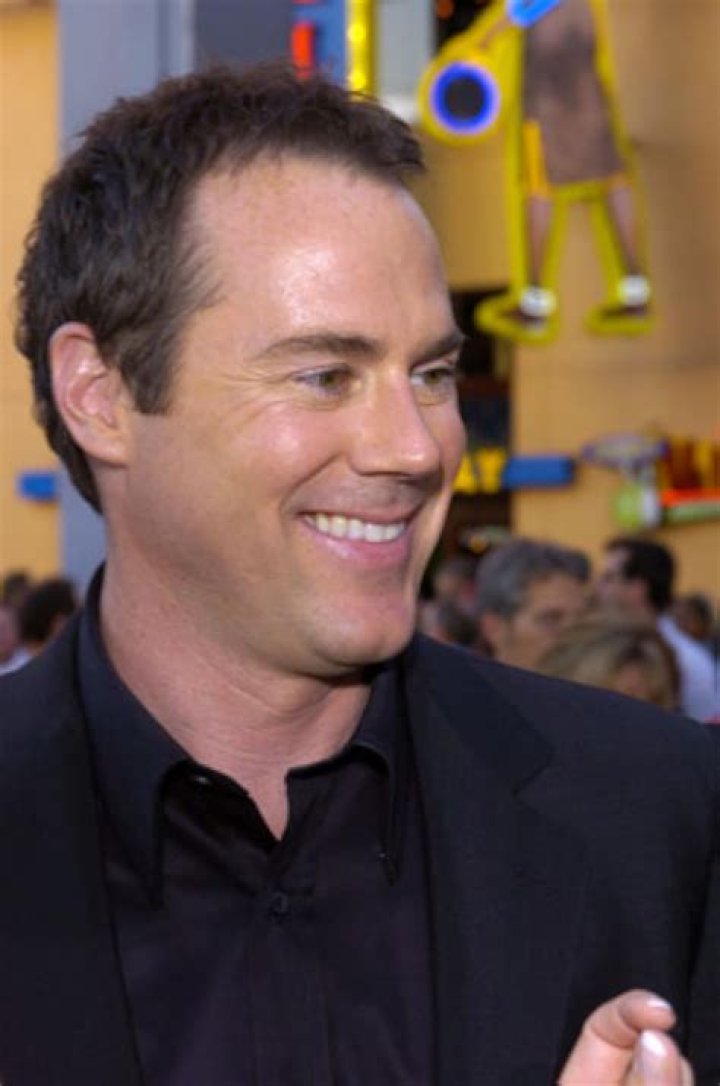 Stephen Sommers Biography IMDb