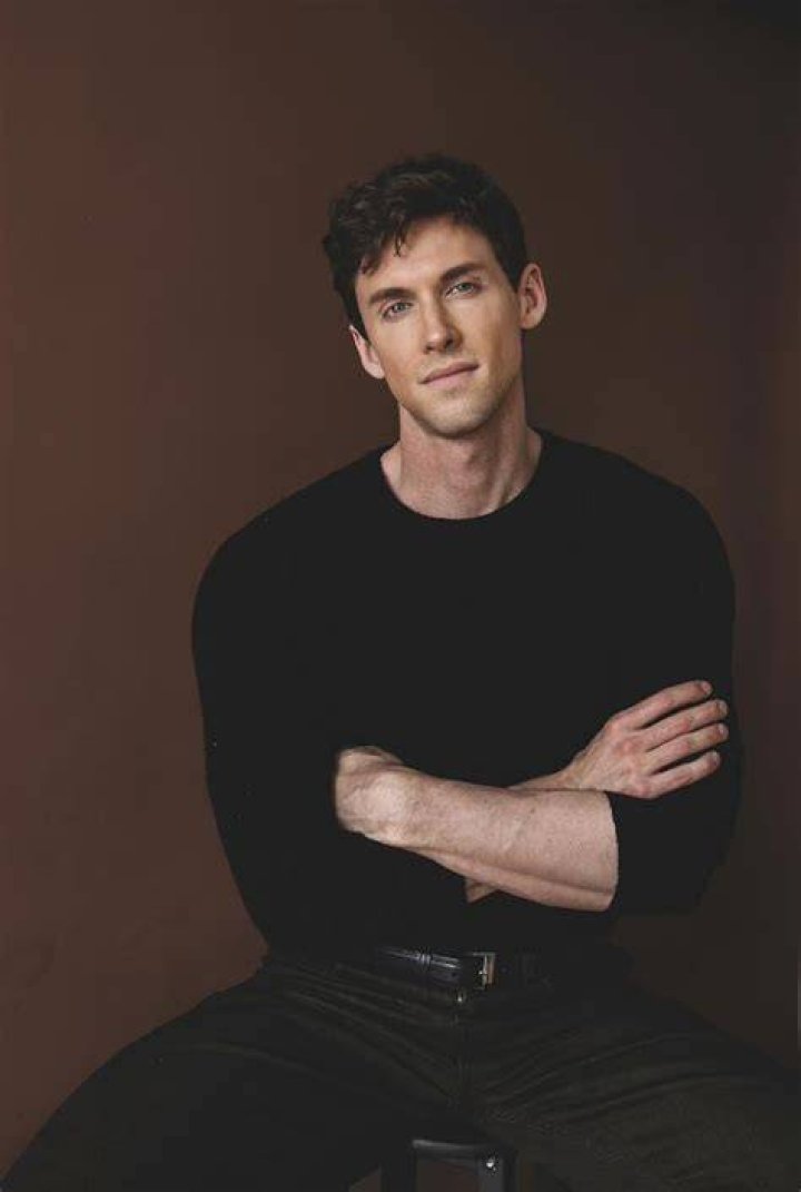 Stephen Tracey IMDb