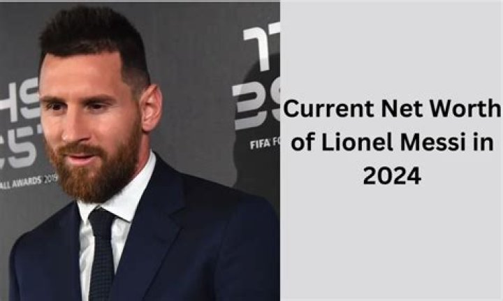 StephenNeal Net Worth (2024) | wallmine