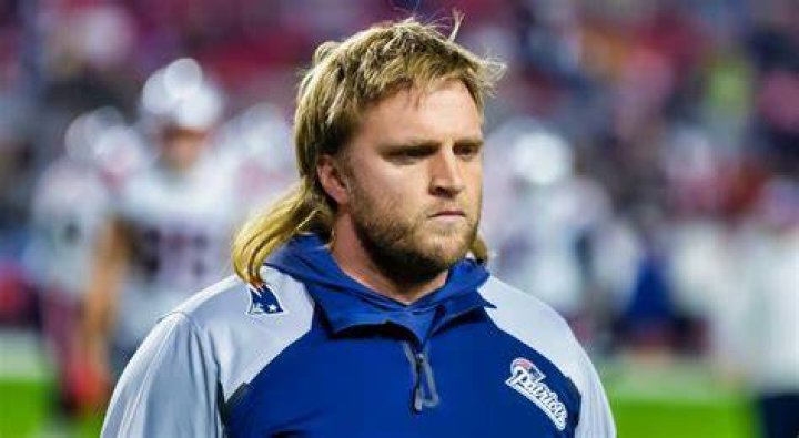 Steve Belichick Shares Details of Viral Moment The Ball Zone