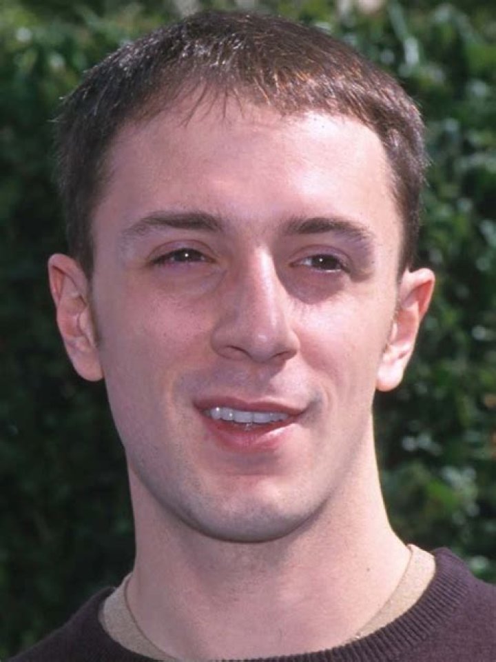 Steve Burns Wiki 2021 Net Worth, Height, Weight, Relationship & Full