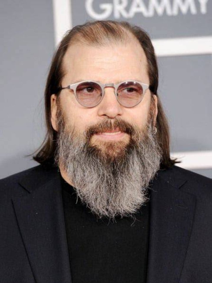 Steve Earle Net Worth 20172016, Biography, Wiki UPDATED! Celebrity
