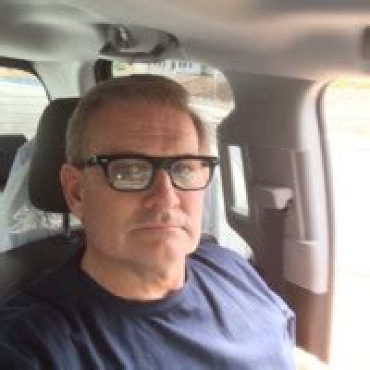 Steve Galland LinkedIn