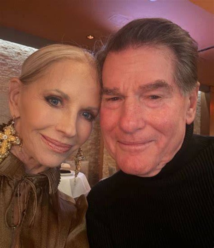 Steve Garvey Wikipedia, Biography, Wife, Age, Net Worth, Daughter, Family: 10 Facts To Know