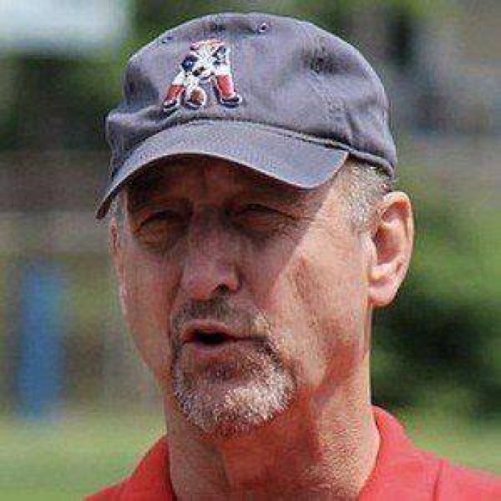 Steve Grogan Net Worth 2024