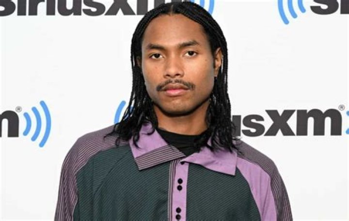 Steve Lacy Net Worth, Bio, Height, Family, Age, Weight, Wiki 2024