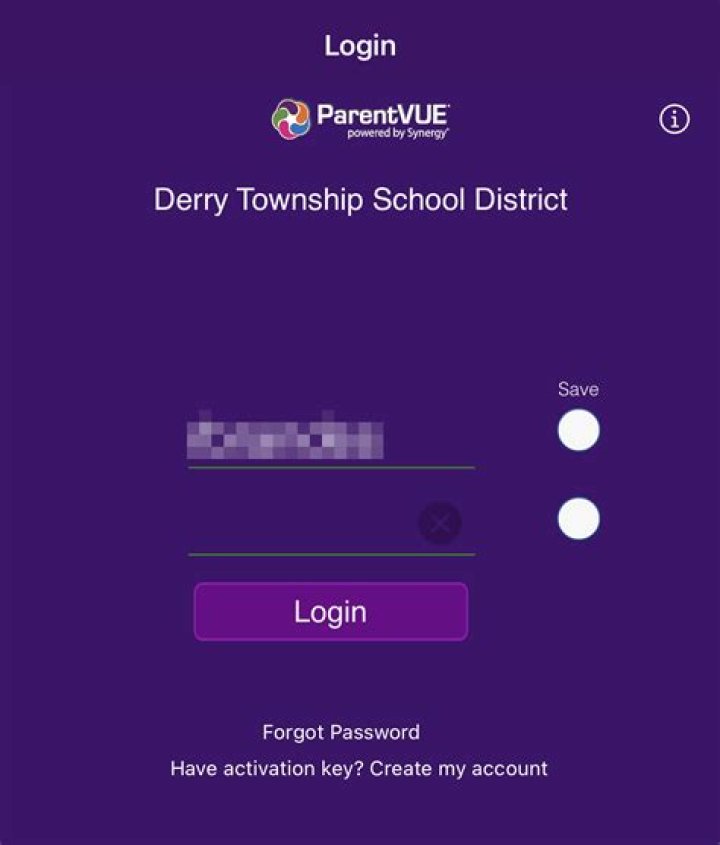 stma parentvue Official Login Page [100 Verified]