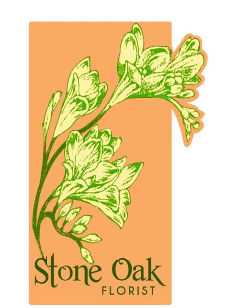Stone Oak Florist Wedding Florists in San Antonio TX