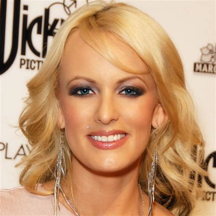 Stormy Daniels- Wiki, Age, Height, Net Worth, Husband, Marriage |