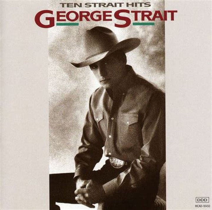 strait strait hits 2017 whistntesca