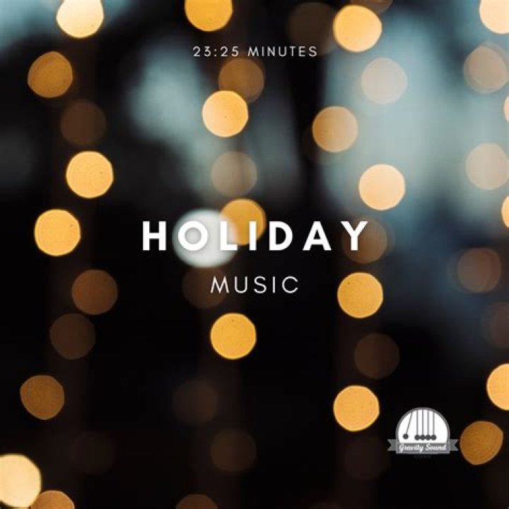 Stream holiday buensuceso music Listen to songs, albums, playlists