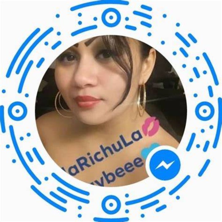 Stream maricela castillo music Listen to songs, albums, playlists for