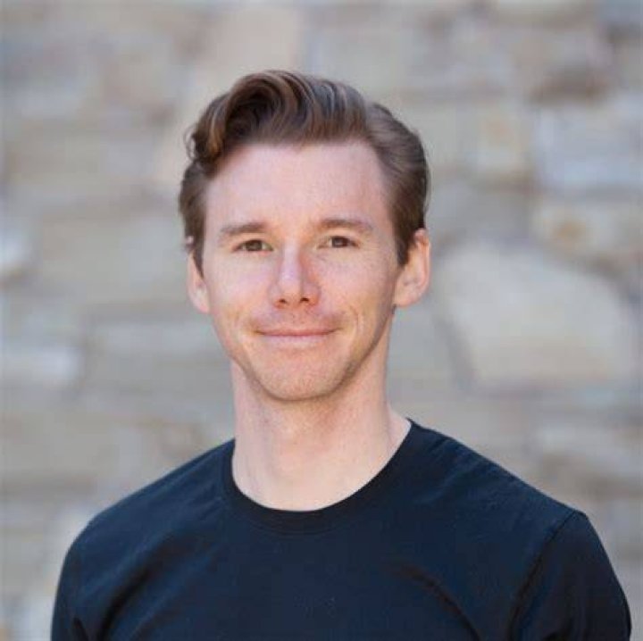 StrongDM founder Schuyler Brown wants to protect your data