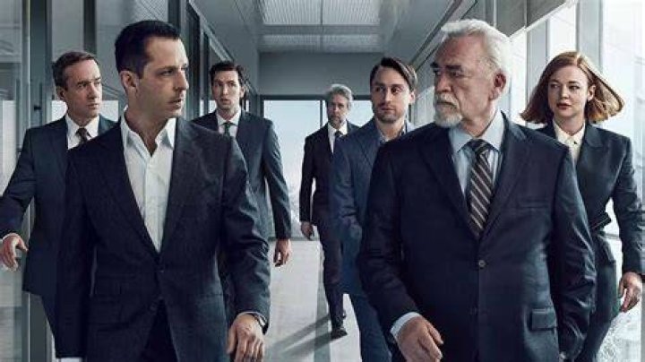 Succession's Sarah Snook on Why She Initially Passed on Playing Shiv