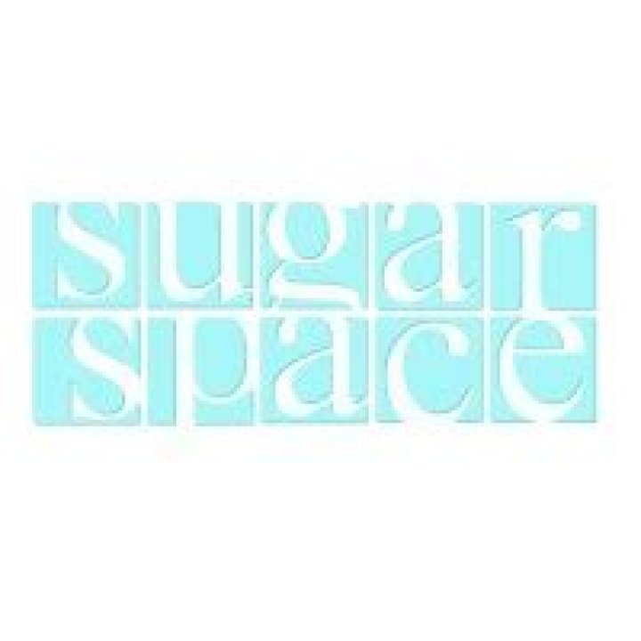 Sugar Space Arts Warehouse in Salt Lake City Restaurant menu and reviews