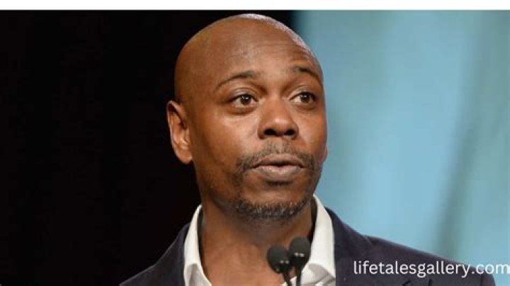 Sulayman Chappelle biography, age, net worth, wiki, family and latest