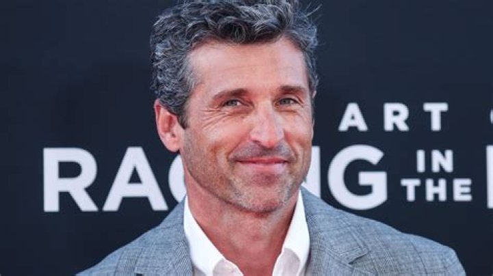 Sullivan Patrick Dempsey, Height, Age, Birthday Apumone