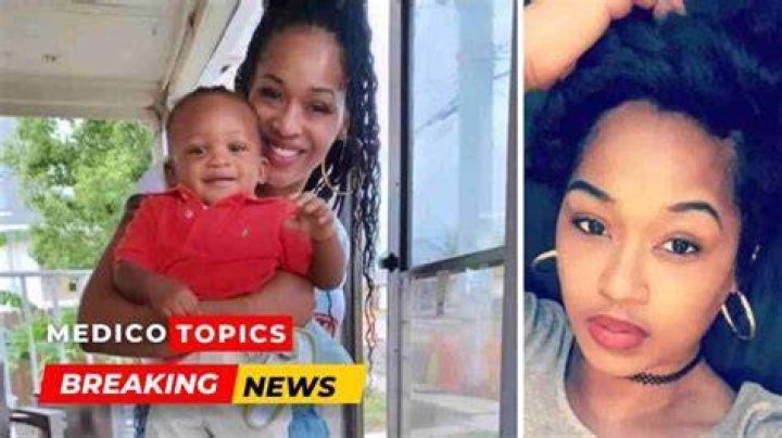 Sully Simmons, 33, died in shooting on birthday of pregnant sister Coty