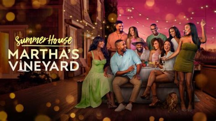 Summer House Martha&rsquo;s Vineyard Jordan Reacts to Jasmine, Silas The