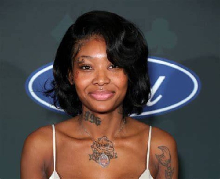 Summer Walker Says She's 'Never Making Another Song After 2020'