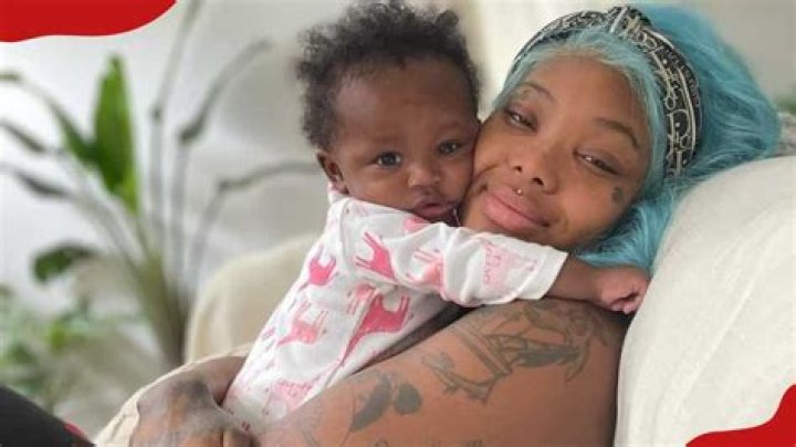 Summer Walker Urges Her Baby Daddy to Sleep With Someone Else for 200K