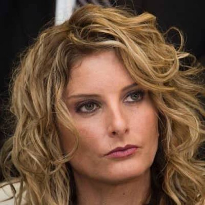 Summer Zervos - Bio, Age, Net Worth, Height, Nationality, Career, Wiki