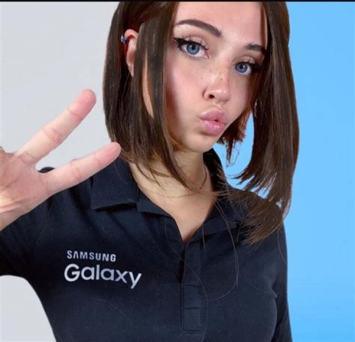 Sunny Ray OnlyFans Leaks: Unauthorized Content Disclosure