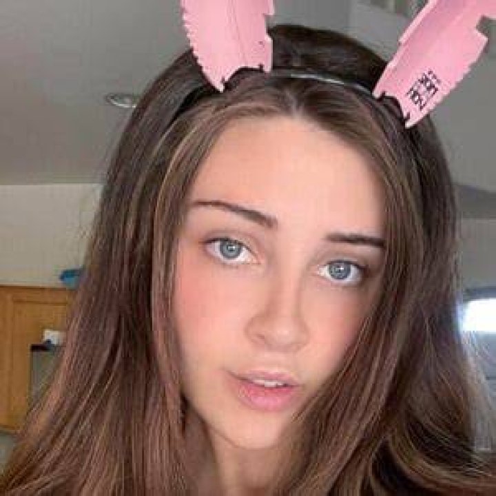 Sunnyrayx0 слив онлифанс голой sunny ray xo, nude фото 18+