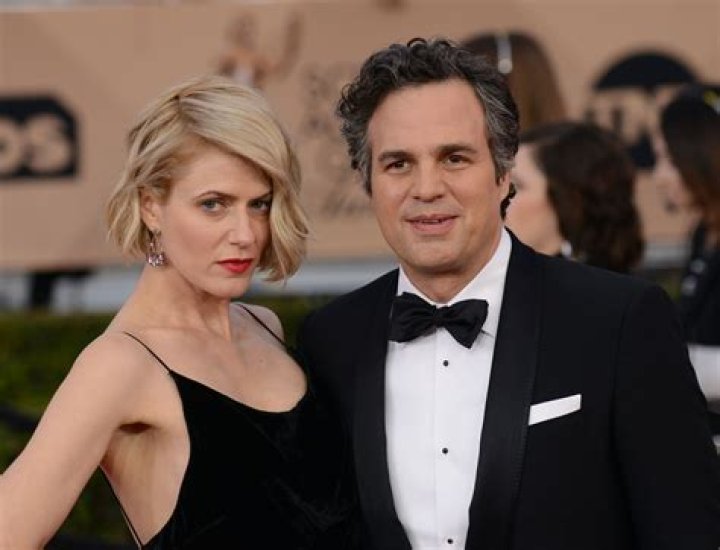 Sunrise Coigney Bio, Facts, Family Life of Mark Ruffalo&rsquo;s Wife