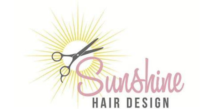 Sunshine Hair Design Columbia, MO