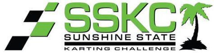 Sunshine State Karting Challenge SSKC