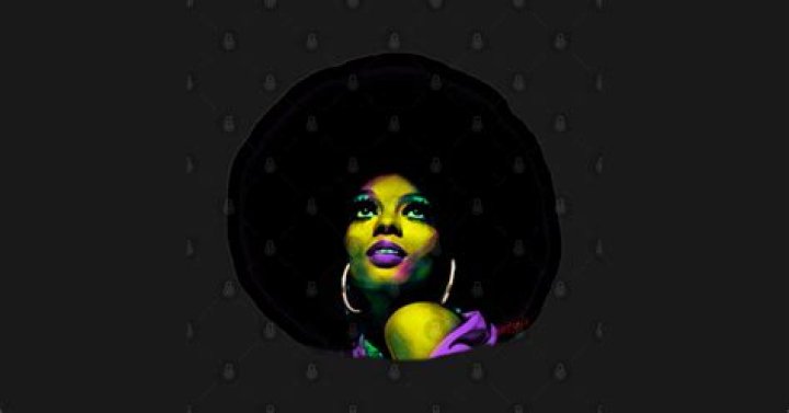 Supreme Dreams Dianaross Hoodie TeePublic
