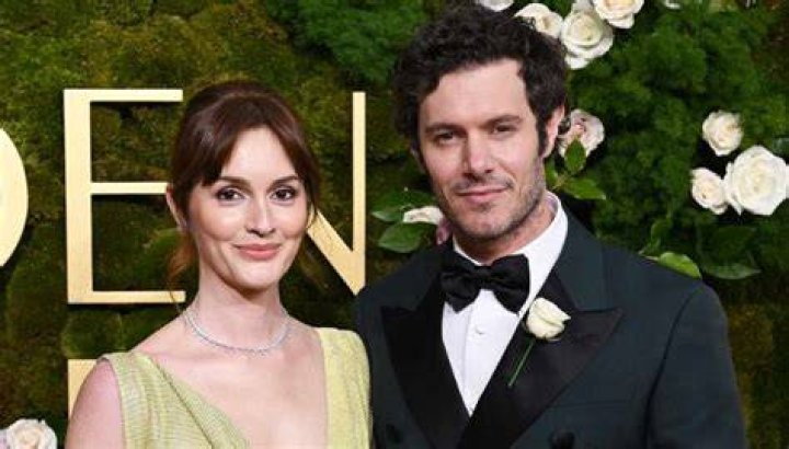 Surprising Revelations About Her Children
