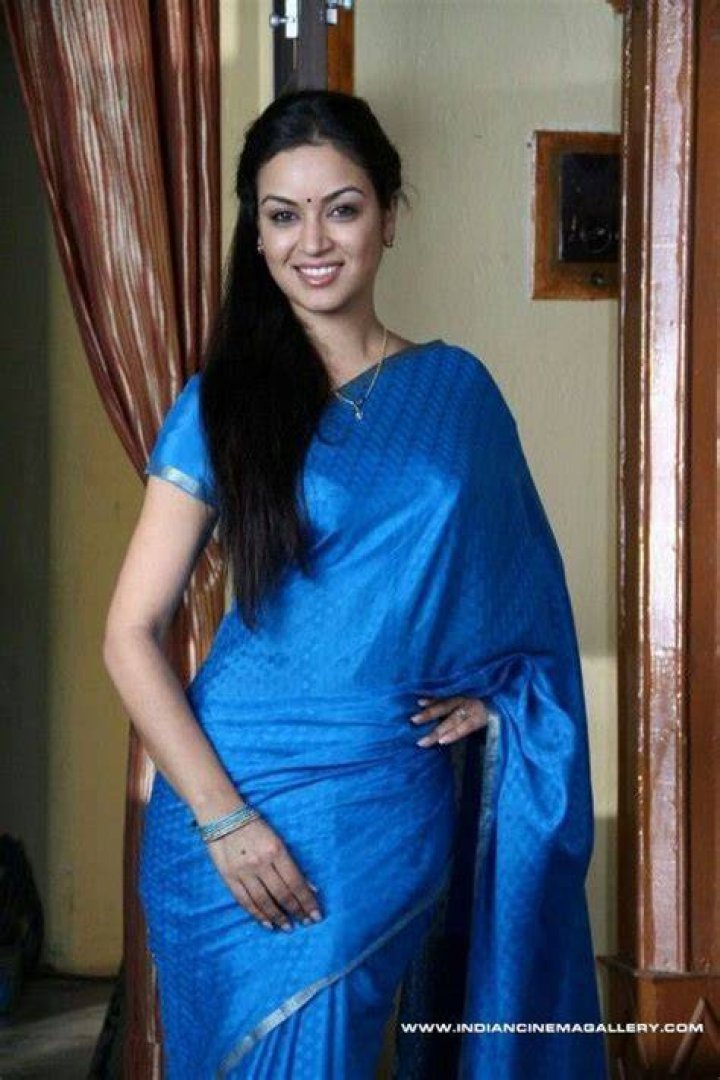 Sury Sada (Tv Actress) Wiki, Biography, Age, Boyfriend, Family, Facts