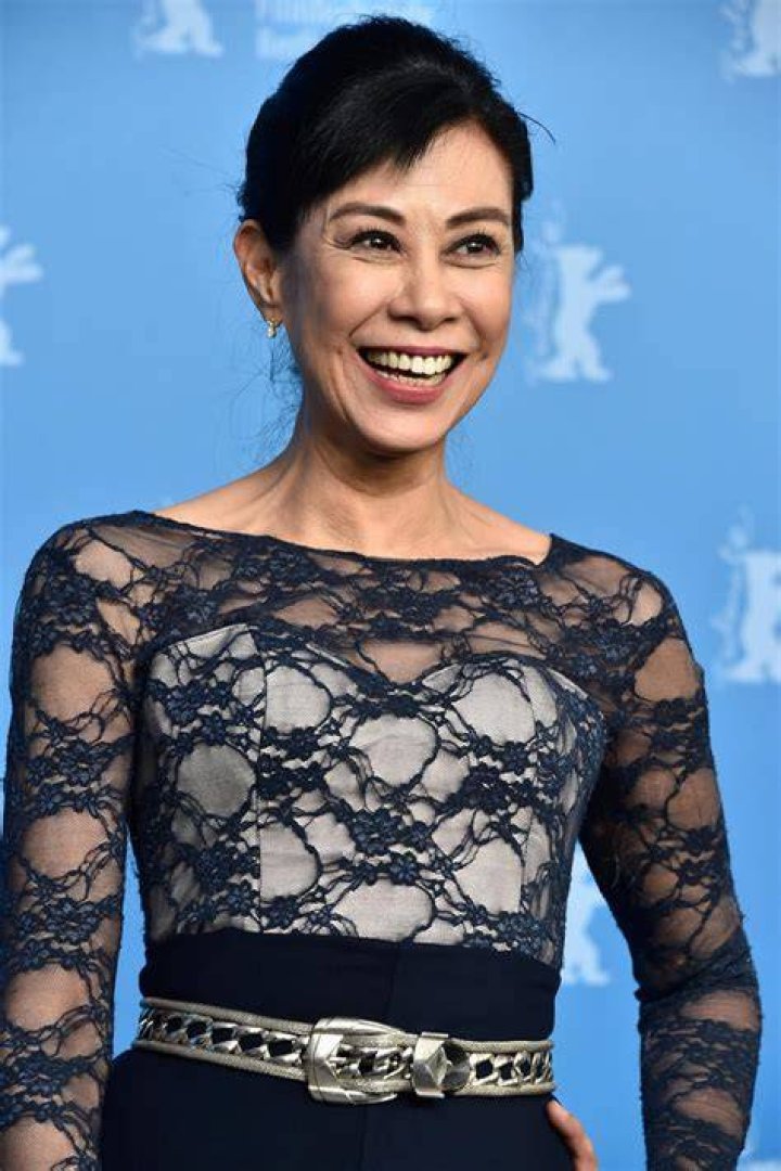 Susan Africa IMDb