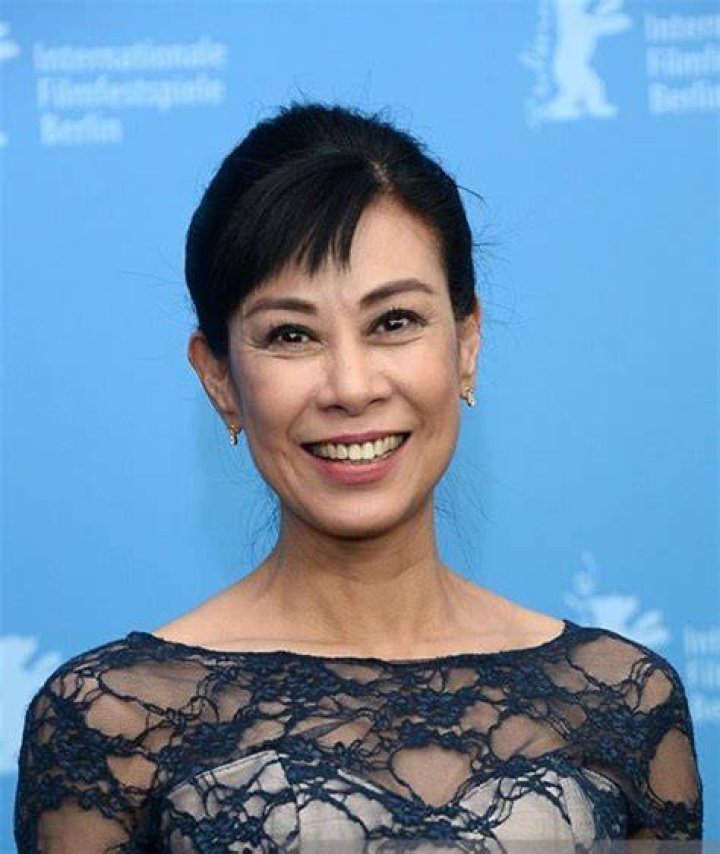 Susan Africa Movies, Bio and Lists on MUBI