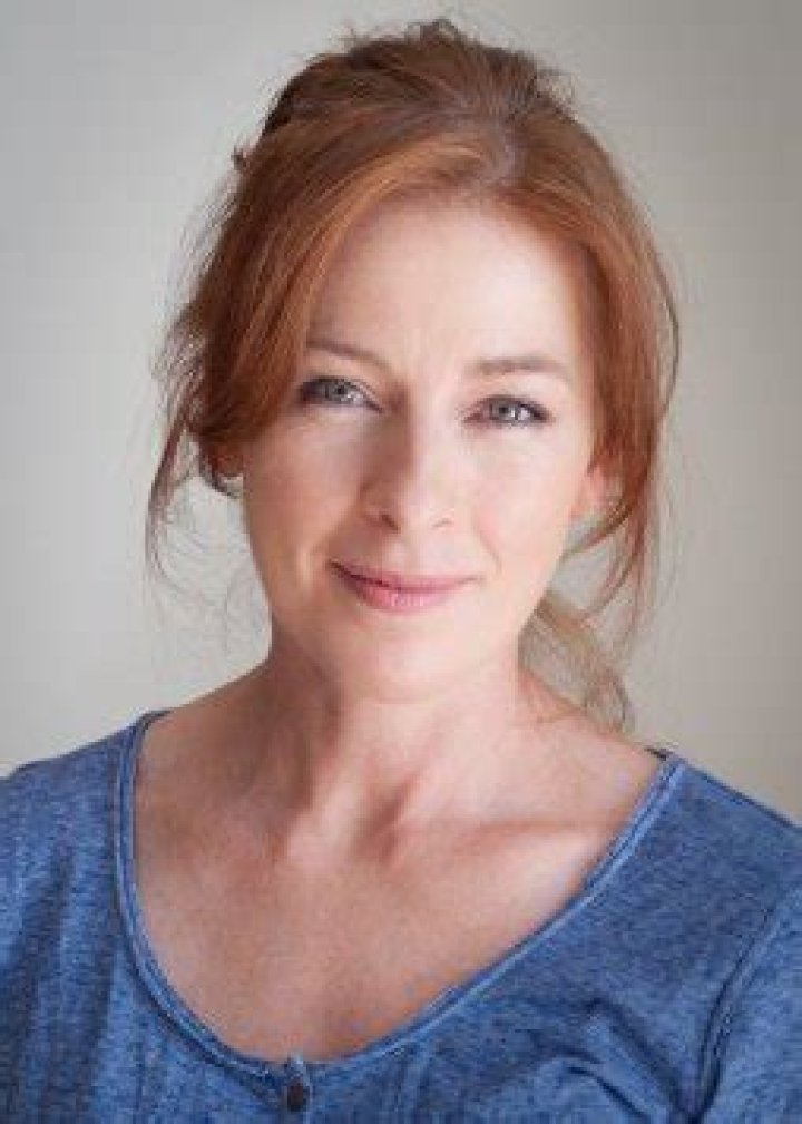 Susan Danford biography Age, husband, movies and TV shows Legit.ng