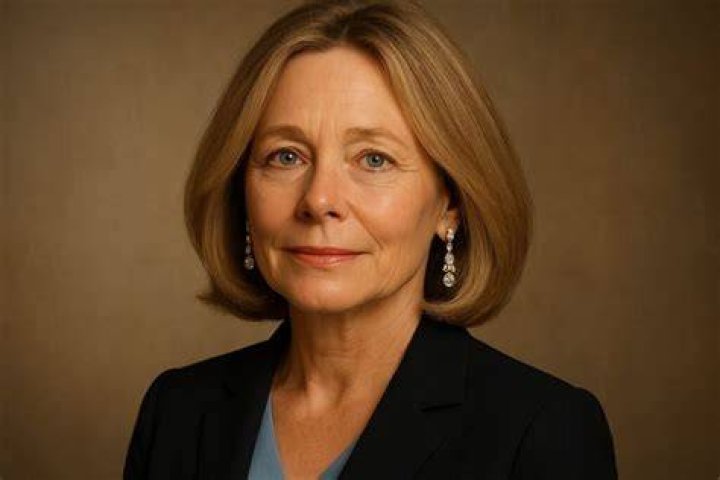 Susan Dey Net Worth | JBlogX