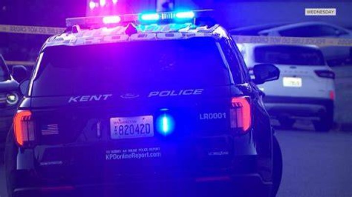 Suspect Formally Charged in Double Homicide Case ETV News