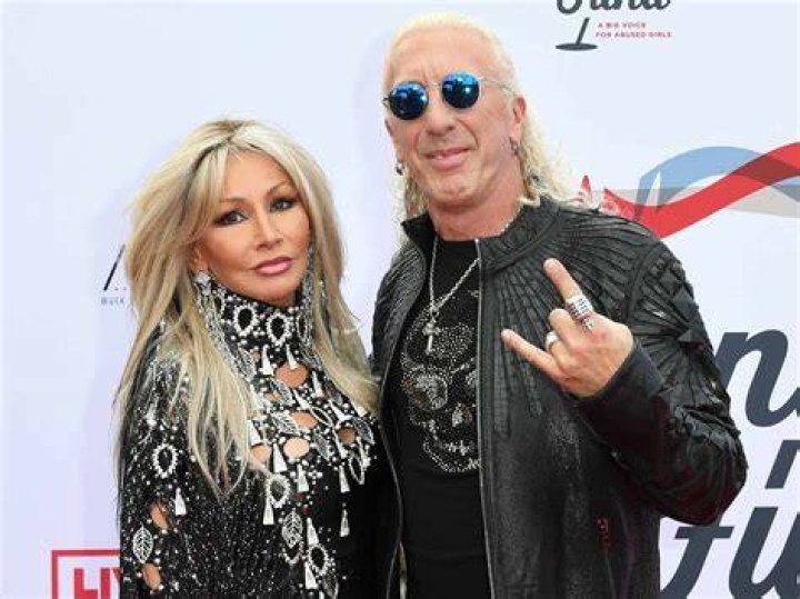 Suzette Snider IMDb