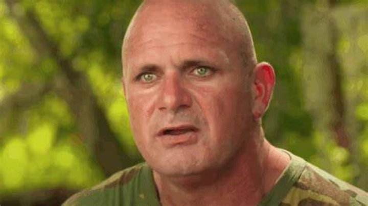 Swamp People Are Ronnie and Ashley together? Fans have questions!