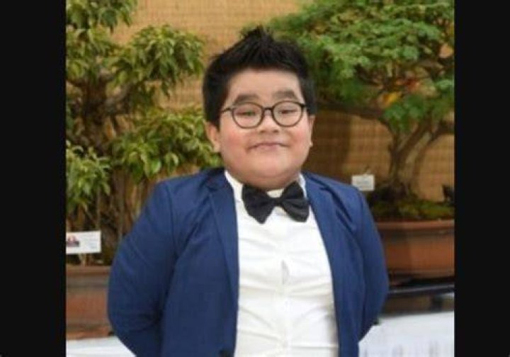 Swastik Bansal Wiki, Biography, Age, Family, Images News Bugz