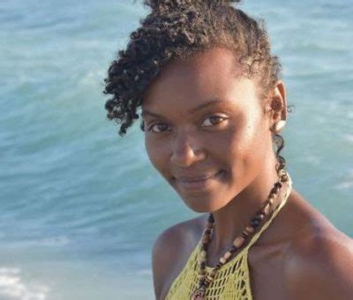 Syesha Mercado- Net Worth, Bio, Age, Ethnicity, Height, Career |