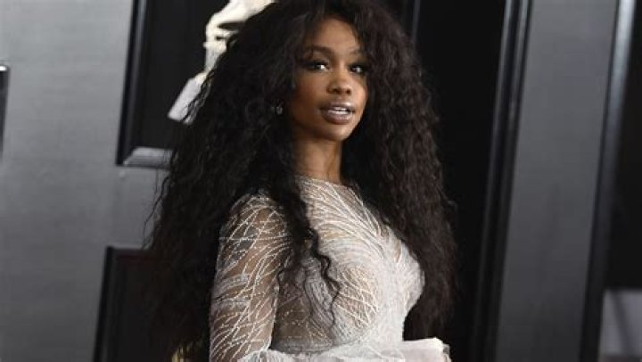 SZA DennaFranki